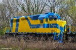 MPRX 133